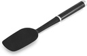 Espatula Cuchara de Silicon Und KITCHENAID