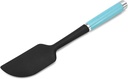 Espatula Rapadora de Silicon Und KITCHENAID