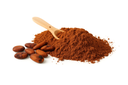 Cacao en Polvo Solubilizado a Granel NESTLÉ