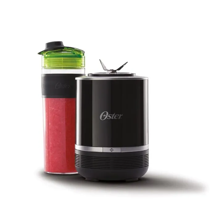 Mezclador Personal de 500ml Und OSTER