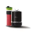 Mezclador Personal de 500ml Und OSTER
