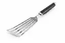 Espatula de Acero Flexible Und KITCHENAID