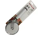 Cortador para Pizza de Acero Inoxidable Und KITCHENAID