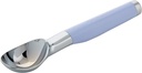 Cuchara para Helado Und KITCHENAID Varios Colores