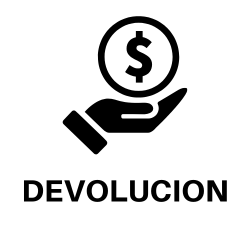 Devolucion PV