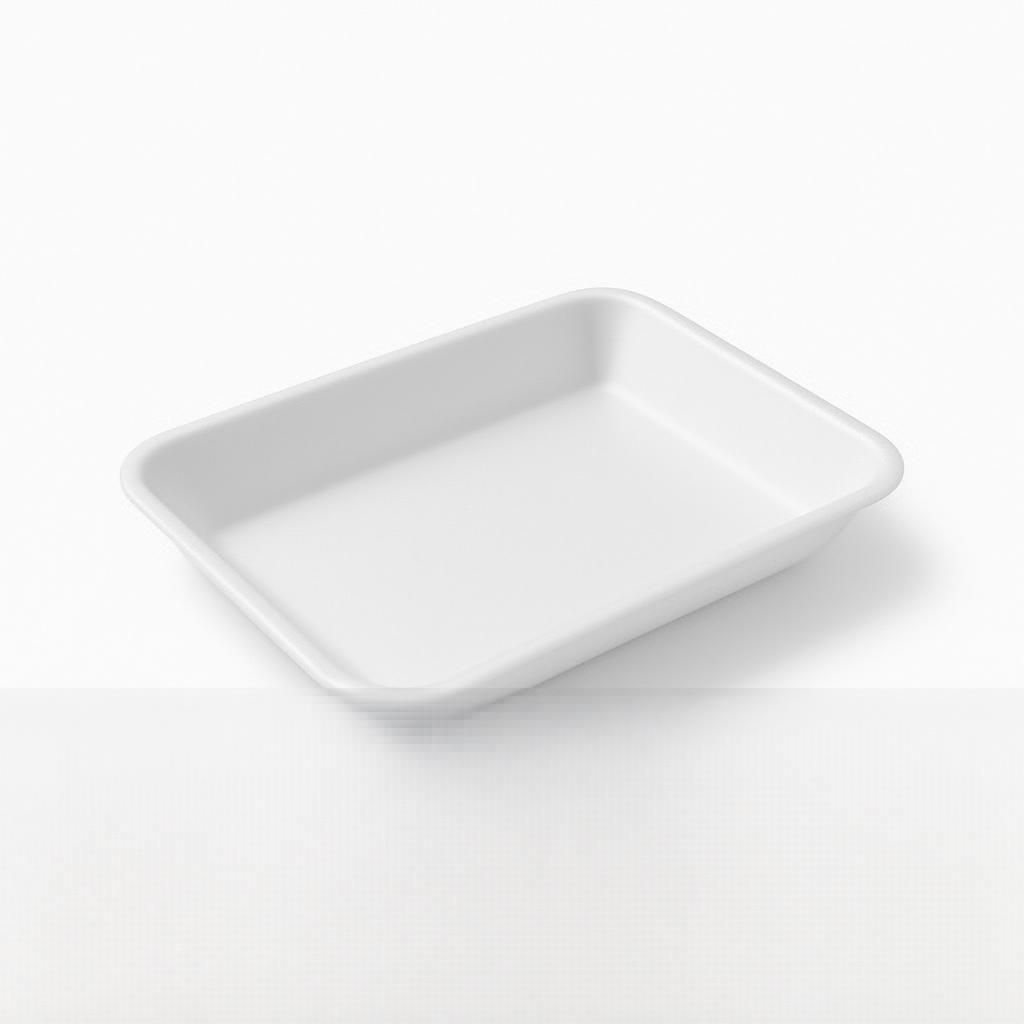 Bandeja de Anime Honda A2 Und MULTIPLAST