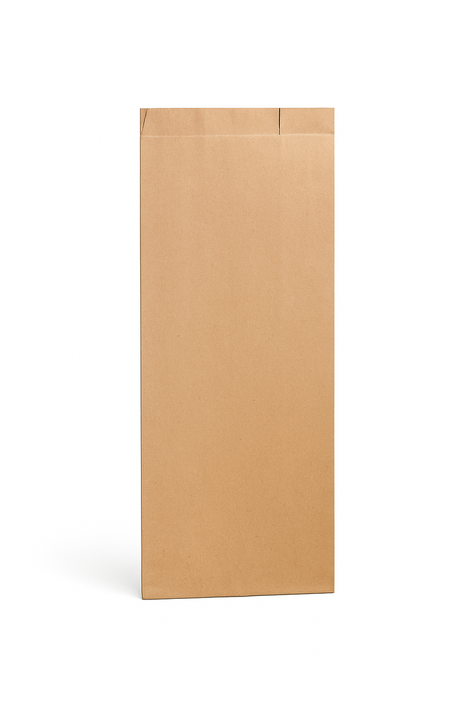 Bolsa Marron Fuelle Und FABOLUSA