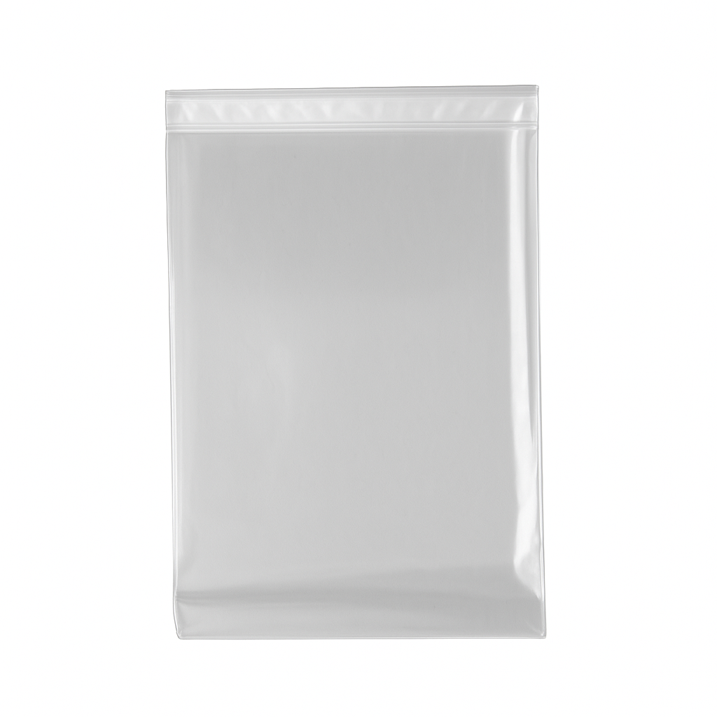 Bolsa PTC Simple Und