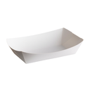 Canoa Blanca Premium Und