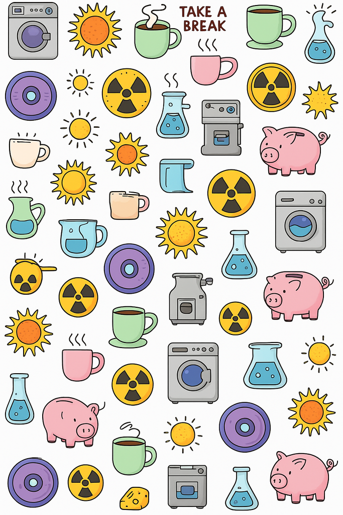Papel de Regalo Und Varios Diseños