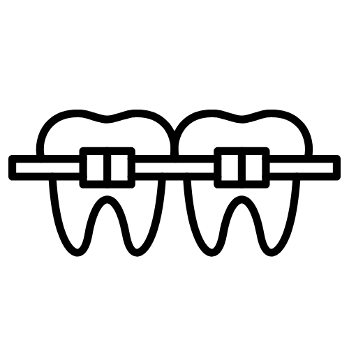 Consulta de Ortodoncia