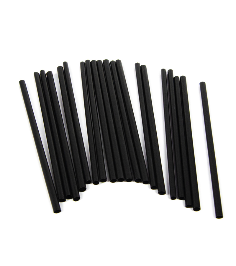 Removedor de Cafe Negro Paq x 1000 Unds SELVA