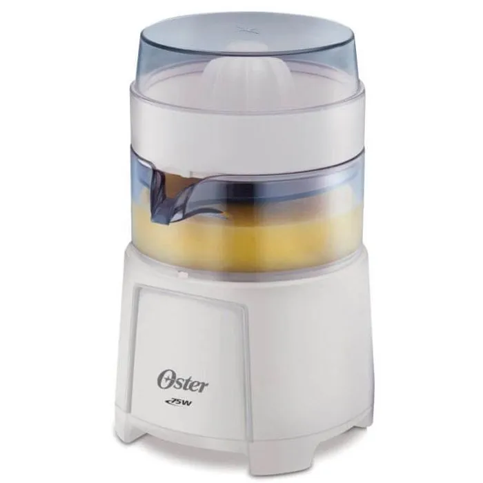 Exprimidor de Citricos Und OSTER