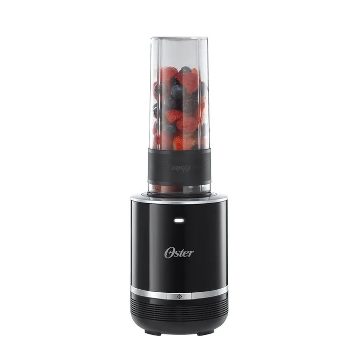Mezclador Personal de 500ml Und OSTER
