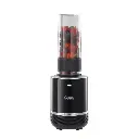 Mezclador Personal de 500ml Und OSTER