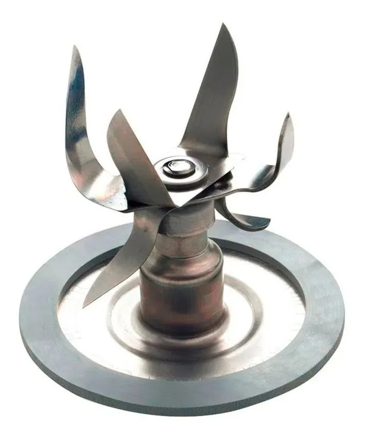 Cuchilla de 6 Aspas Und OSTER