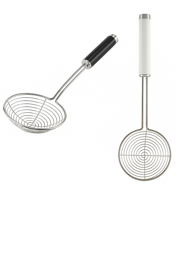 Colador Asiático Clásico Und KITCHENAID