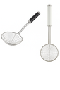 Colador Asiático Clásico Und KITCHENAID