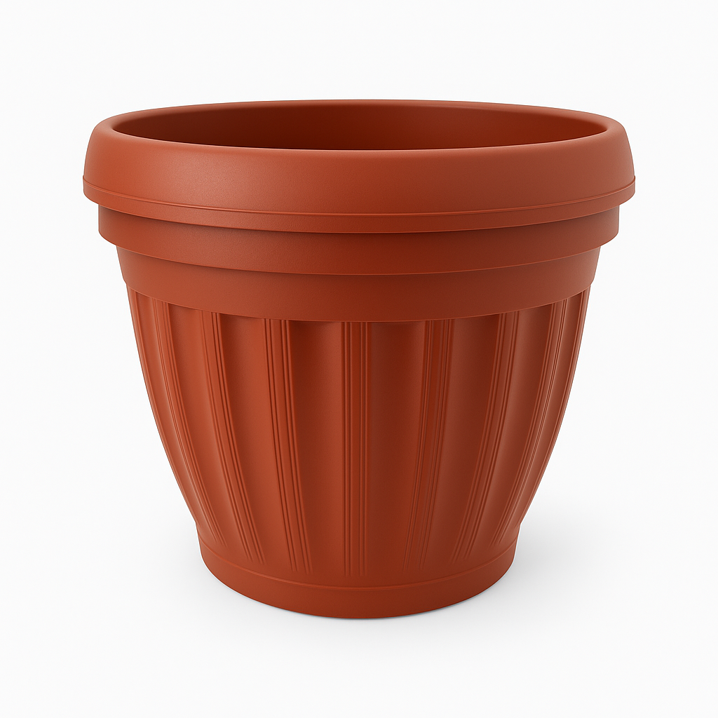 Matero Pequeño Und JUGUEPLAST