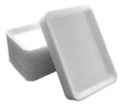 Bandeja de Anime Profunda BT-9 Und MULTIPLAST