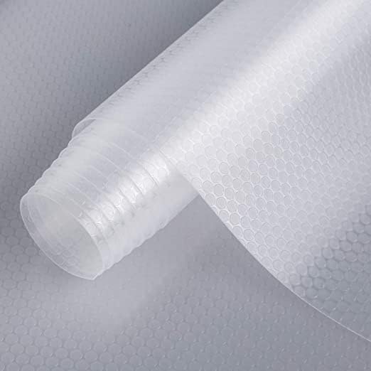 Rollo de Tapete Multiusos Antideslizante de EVA 30x10mm Und 