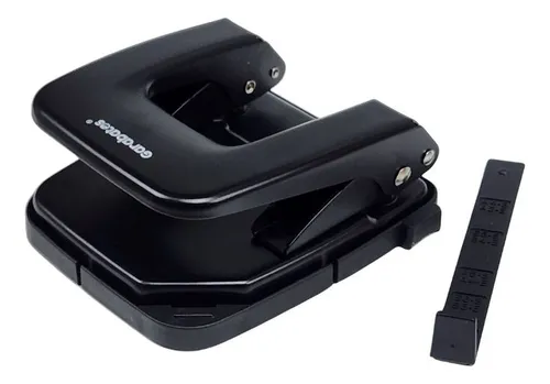 Abre Hueco Bulto x 6 Unds MR BOBINA