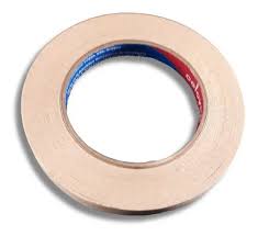 Tirro Blanco 24mm x 30m Und MR BOBINA 