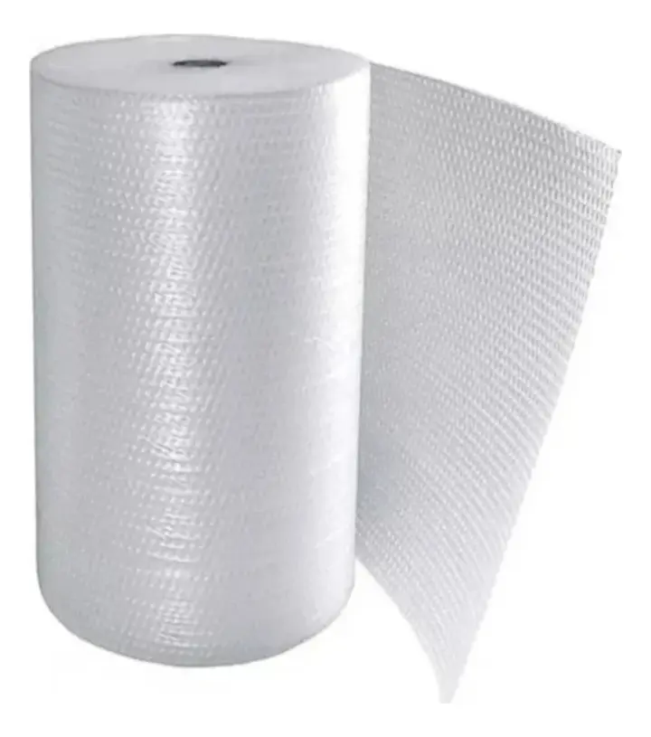 Papel Burbuja UND 1.2m x 1m