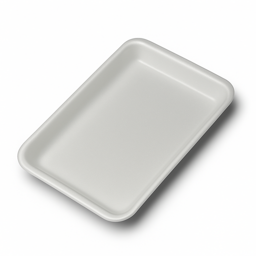 [BAN-ANI-MUL-BASE2] Bandeja de Anime Profunda B2 Und MULTIPLAST
