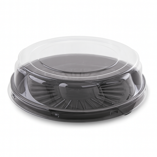 Tortera Suprema Und GALVANOTEK 