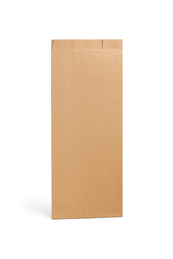 Bolsa Marron Fuelle Und FABOLUSA