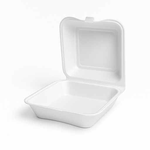 [CAJ-ANI-GEN-BASE2] Caja de Anime Termica Lonche CT2 Und