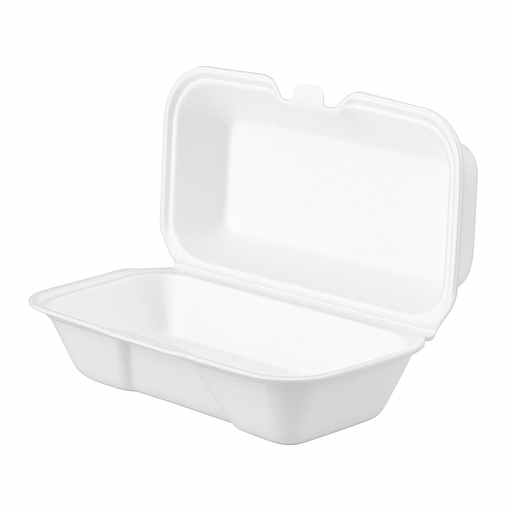 [CAJ-ANI-GEN-BASE3] Caja de Anime Termica Lonche CT3 Und