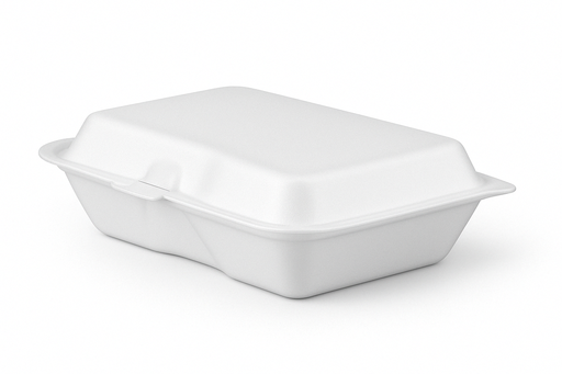 [CAJ-ANI-GEN-BASE12] Caja de Anime Termica Lonche CT4 Und