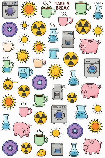 Papel de Regalo Und Varios Diseños