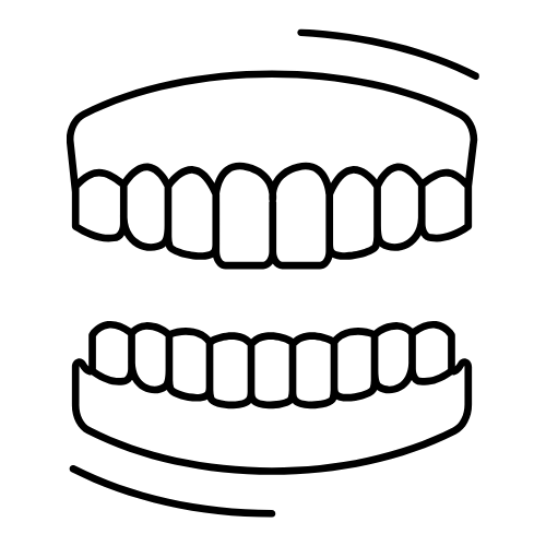 Consulta de Protesis