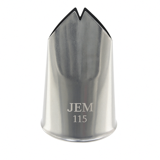 Boquilla Decorar Und ARANT