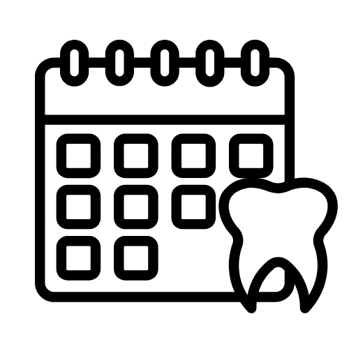 Control de Ortodoncia