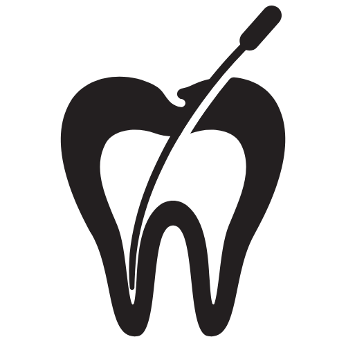 Tratamiento de Conducto