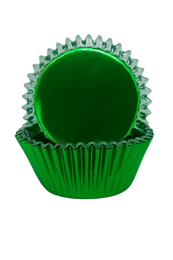 Capacillo Para Postres #5 Unicolor Paq x 1000 Unds ARANT