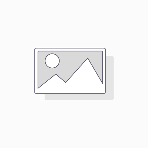 [JUE-CUC-ROC-BASE2] Juego de Cuchillos Profesional de Acero Inoxidable Paq x 7 Unds ROCCIA de Alta Gama 