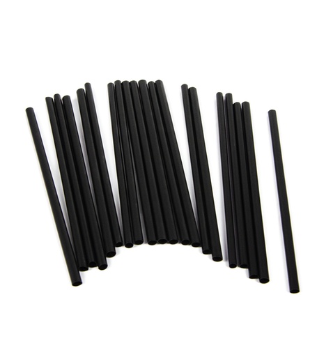 [REM-CAF-SEL-BASE1] Removedor de Cafe Negro Paq x 1000 Unds SELVA