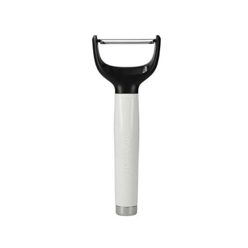 Peladora en Y para Papas Blanco Und KITCHENAID 