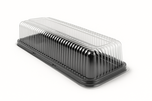 Tortera Millenium de Brazo Gitano Und GALVANOTEK