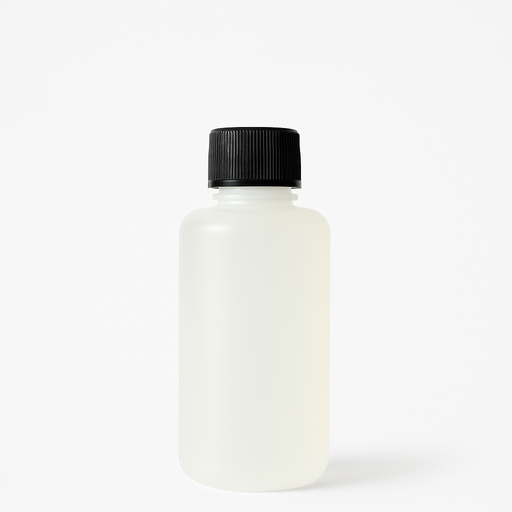 [ESE-COC-PRO-BASE1] Esencia de Coco 60ml PRODISA