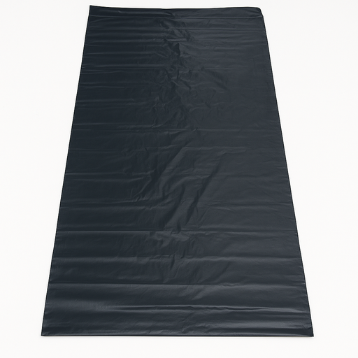 [BOL-BAS-PLA-0369] Bolsa de basura 40 kg Und PLASCOCA Extra Fuerte