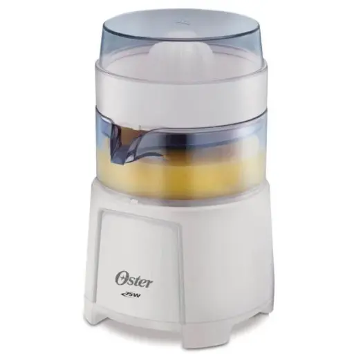 [EXP-CIT-OST-BASE1] Exprimidor de Citricos Und OSTER