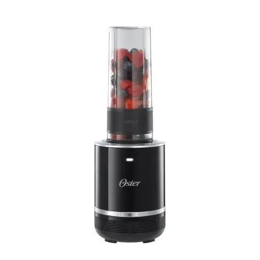 [MEZ-PER-OST-BASE1] Mezclador Personal de 500ml Und OSTER
