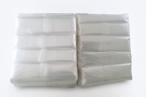 [BOL-TET-GEN-BASE4] Bolsa de Teta 13x23cm Paquete de 100 Unds