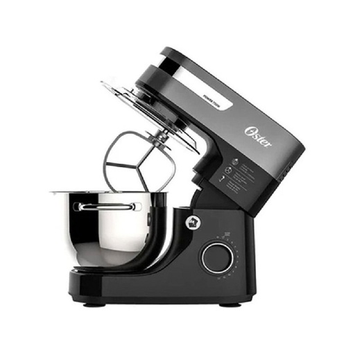 [BAT-PLA-OST-BASE1] Batidora Planetaria de 12 Velocidades Und OSTER